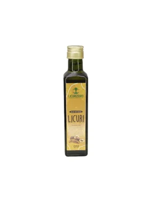 Azeite de Licuri (Licurizeiro) - 250ml